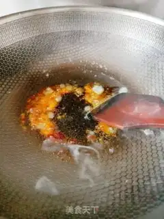Make It