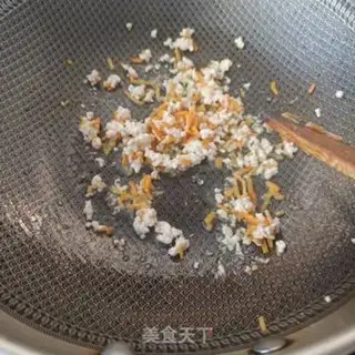Make Moo-jeong-sung step 8