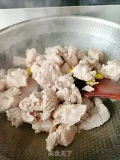 Make It