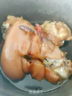 Make High pressure pan elbow step 3