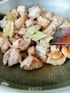 Make It