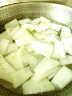 Make Porkmeat step 4