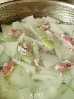 Make Porkmeat step 5