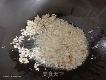 Make Chicken step 4