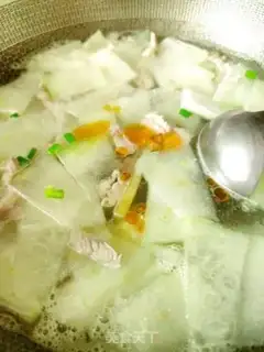 Make Porkmeat step 7