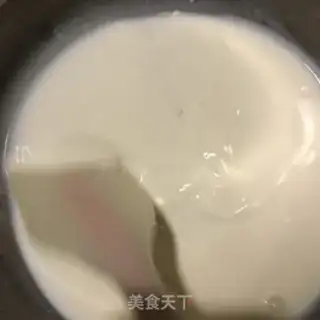 Make There