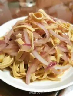 Make A thousand onions step 7