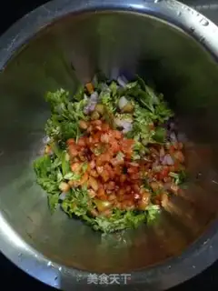 Make It