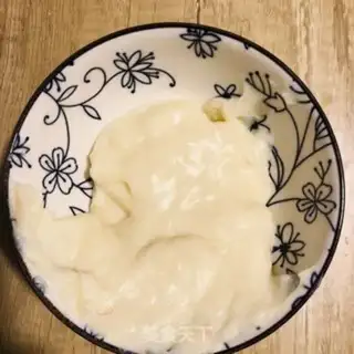 Make There
