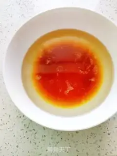 Make Beef noodle step 8