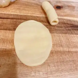 Make Souffle step 12