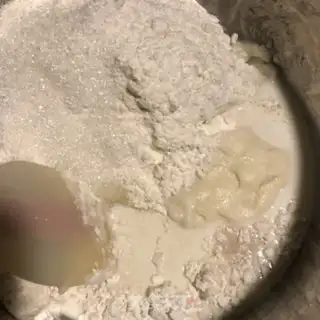 Make There