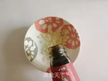 Make Cracker cucumber step 4