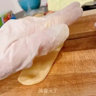 Make Souffle step 14