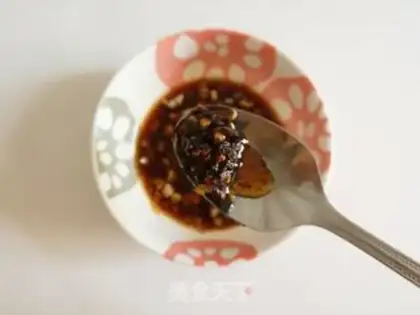 Make Milky lasagna step 4