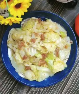 Make Scrambling step 9