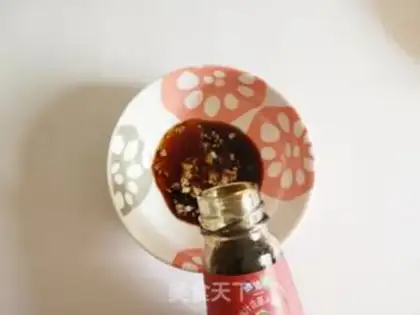 Make Beef hand noodles step 7