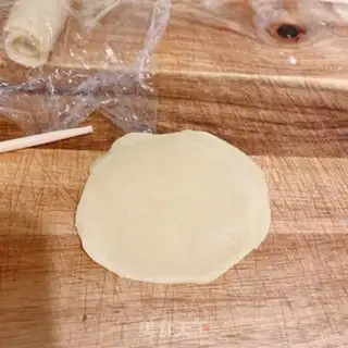 Make Souffle step 19
