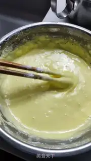 Make Fries step 6