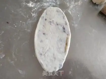 Make Milky lasagna step 8