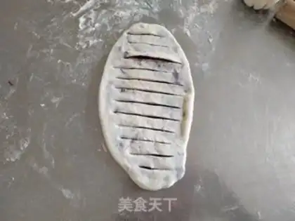 Make Milky lasagna step 9