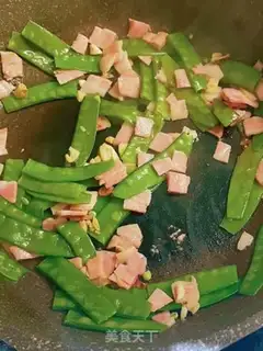 Make I