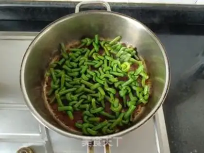 Make Soy beans step 12