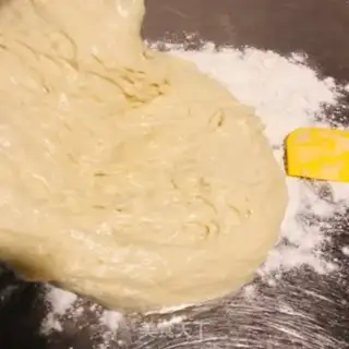 Make There