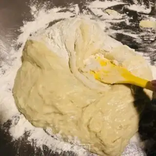 Make There