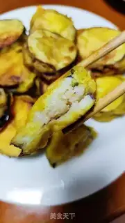 Make Fries step 9