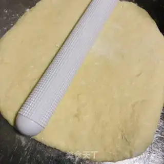 Make There