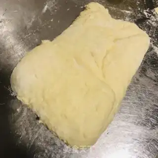 Make There