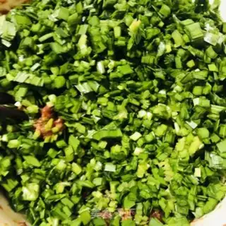 Make Delicious step 2