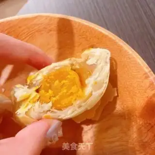 Make Souffle step 25