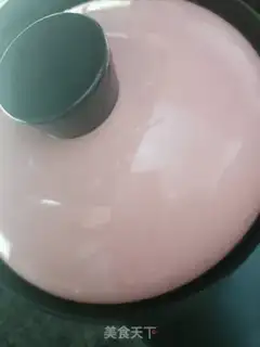 Make Red meat step 11