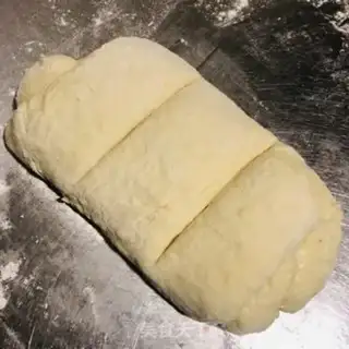 Make There