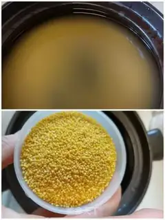 Make I