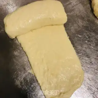 Make There