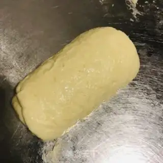 Make There