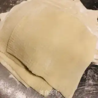Make Delicious step 5