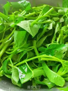 Make Pelican cabbage step 1