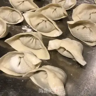 Make Delicious step 6