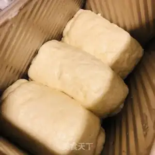 Make There