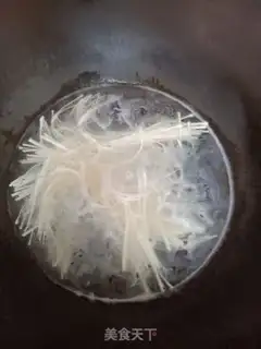 Make I
