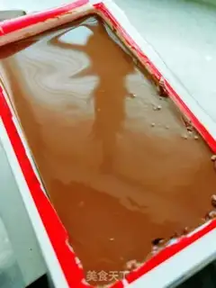 Make Spicy duck blood step 0