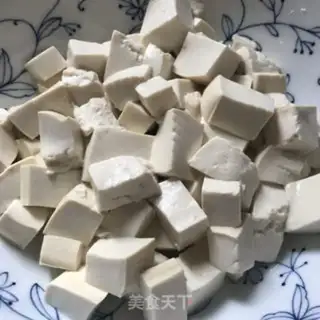 Make A cucumber step 3