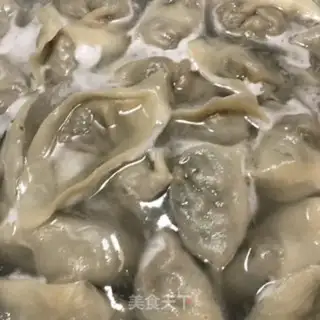 Make Delicious step 7