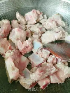 Make Jell-O step 6
