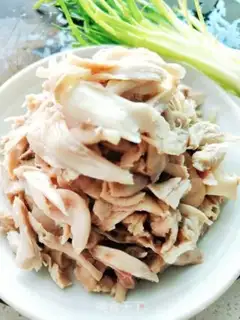 Make Roasted chicken legs step 4
