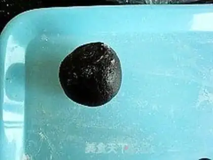 Make step 11